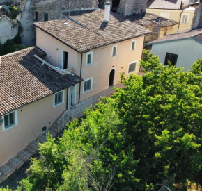 Casa Collarano